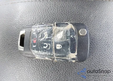 2014 Chevrolet Cruze Ltz from USA, damaged, VIN 1G1PG5SB4E7168057